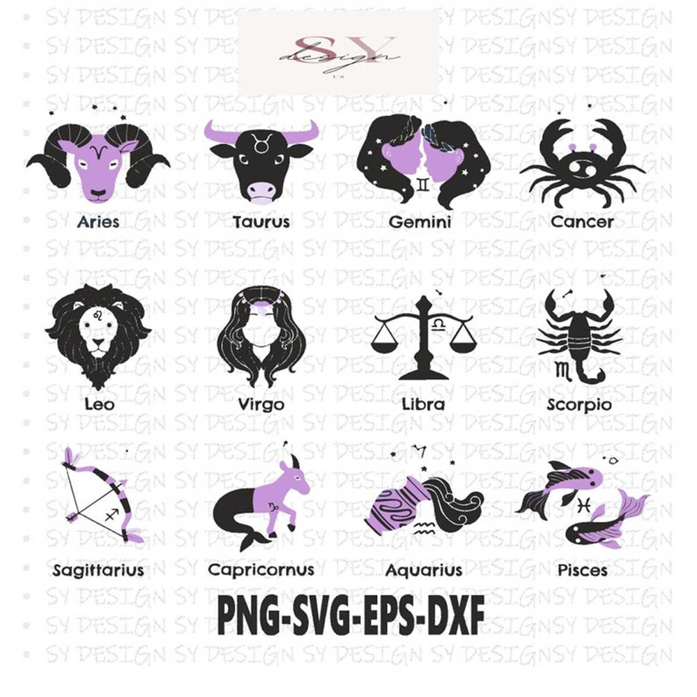 MR-88202312649-zodiac-signs-svg-bundle-horoscope-svg-zodiac-clipart-image-1.jpg