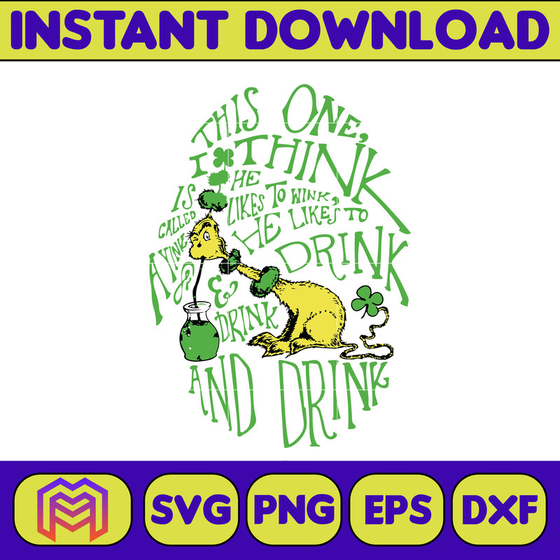 Dr Seuss Svg, Cat In The Hat SVG, Dr Seuss Hat SVG, Green Eggs And Ham Svg, Dr Seuss for Teachers Svg, Cricut, Thing Svg (124).jpg