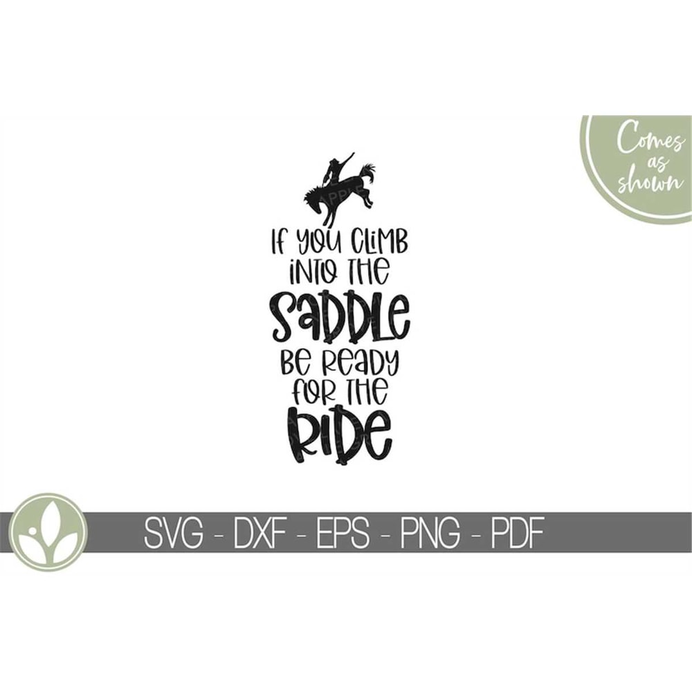 MR-88202312741-rodeo-svg-climb-into-saddle-svg-cowboy-svg-be-ready-for-image-1.jpg