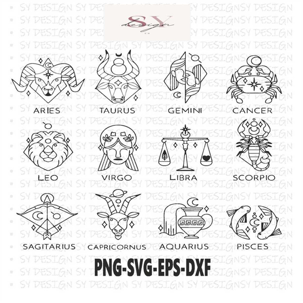 MR-8820231282-zodiac-sign-svg-bundle-zodiac-sign-clipart-bundle-astrology-image-1.jpg