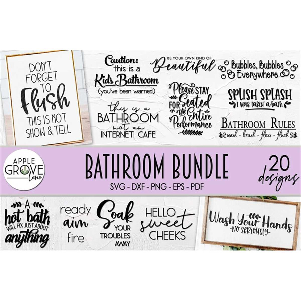 MR-88202312852-bathroom-svg-bundle-bathroom-svg-bath-svg-bathroom-sign-image-1.jpg