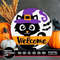 MR-88202312858-welcome-svg-halloween-cut-files-black-cat-sign-svg-dxf-eps-image-1.jpg
