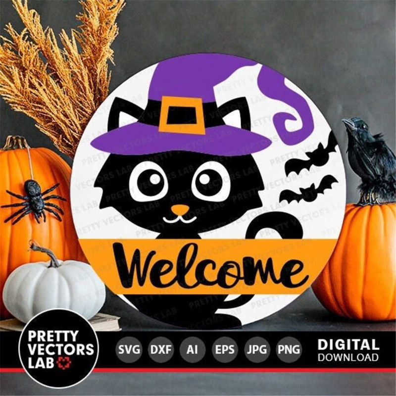MR-88202312858-welcome-svg-halloween-cut-files-black-cat-sign-svg-dxf-eps-image-1.jpg