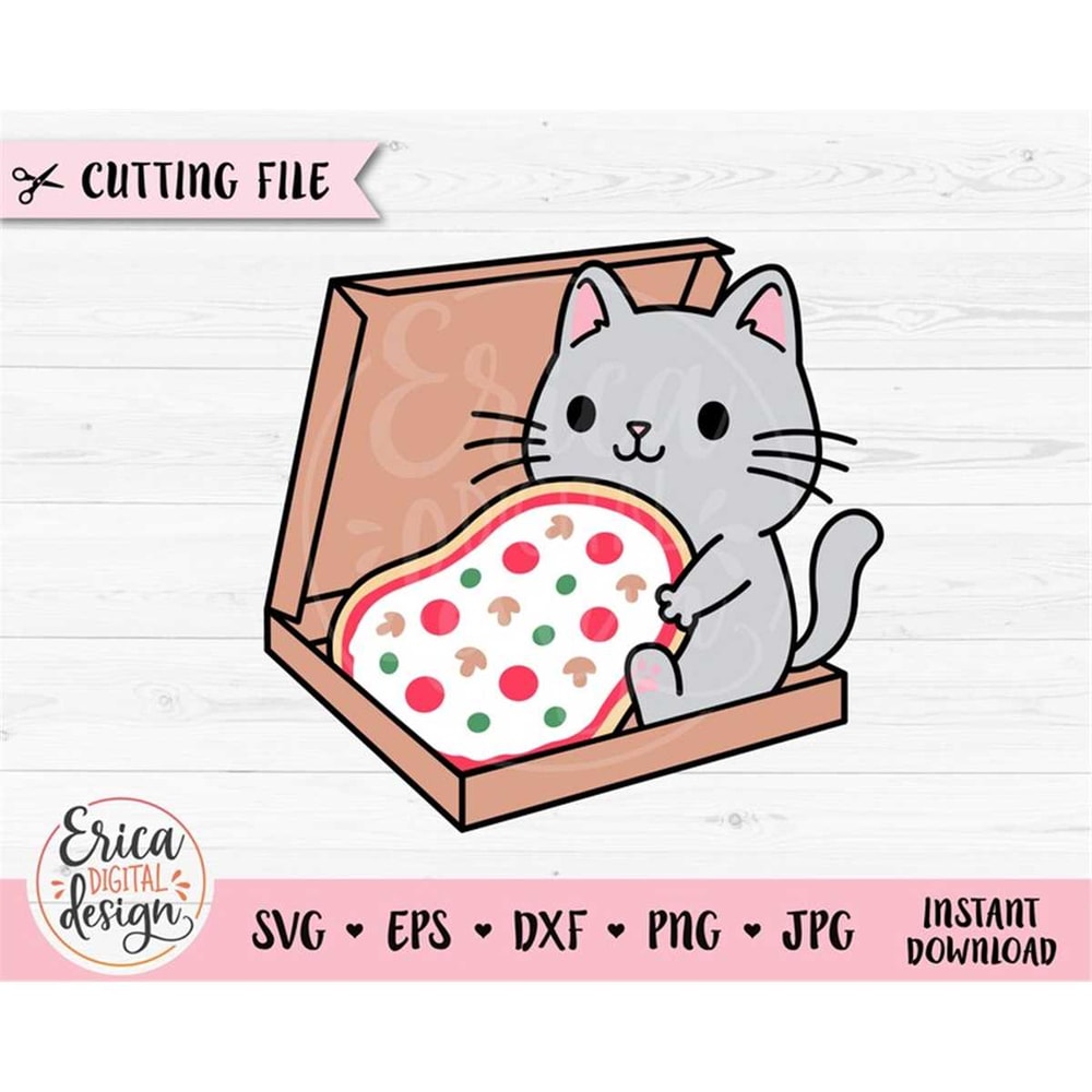 MR-88202312925-cat-eating-pizza-svg-layered-cut-file-funny-cat-clipart-cute-image-1.jpg