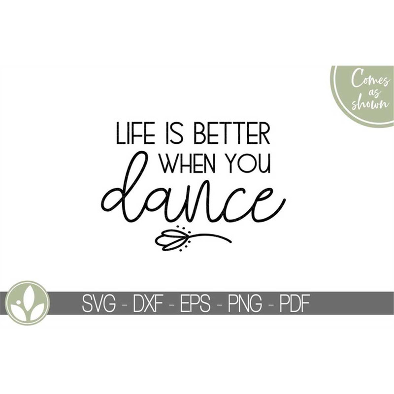 MR-88202312933-dance-svg-dancer-svg-dancing-svg-life-is-better-svg-image-1.jpg