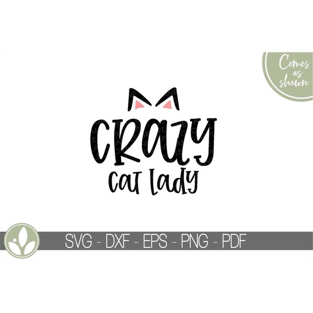 MR-88202312933-crazy-cat-lady-svg-cat-svg-cat-mom-svg-cat-lover-svg-image-1.jpg