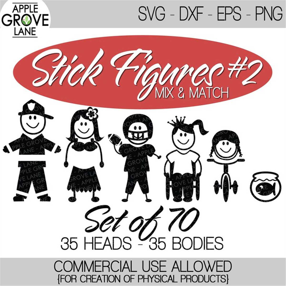 MR-88202313013-stick-figure-people-2-mix-and-match-svg-cut-files-stick-image-1.jpg