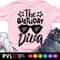 MR-88202313016-the-birthday-diva-svg-birthday-party-svg-girls-cut-files-image-1.jpg