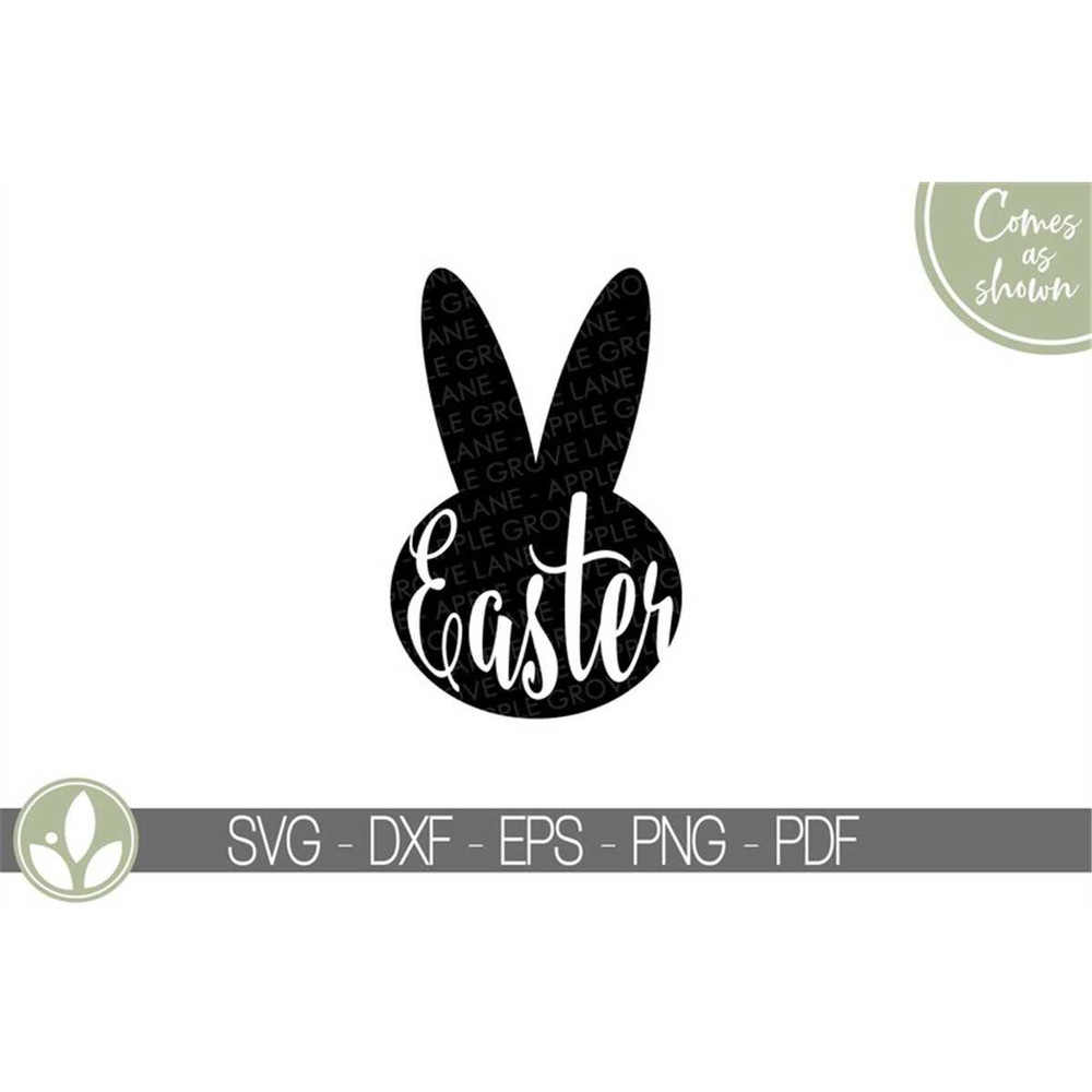 MR-88202313052-easter-bunny-svg-spring-svg-easter-shirt-svg-easter-svg-image-1.jpg