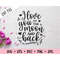 MR-88202313150-i-love-you-moon-back-svg-valentines-day-cut-file-wedding-quote-image-1.jpg