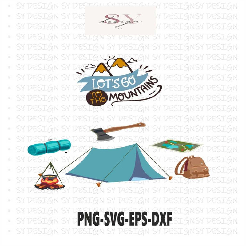 MR-88202313237-lets-go-to-the-mountain-camping-svg-camping-svg-png-image-1.jpg