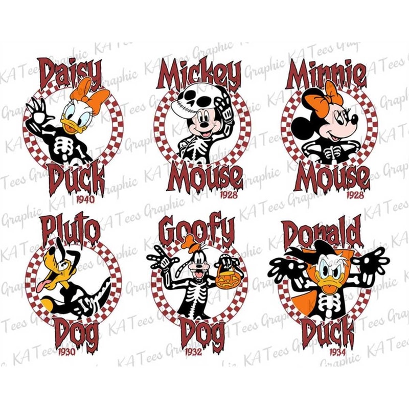 MR-8820231343-bundle-mouse-and-friends-checkered-svg-trick-or-treat-svg-image-1.jpg