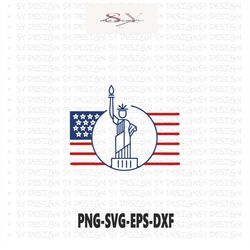 statue liberty 4th of july shirt, fourth of july shirt, 4th of july shirt womens, fireworks shirt, cute 4th of july tshi