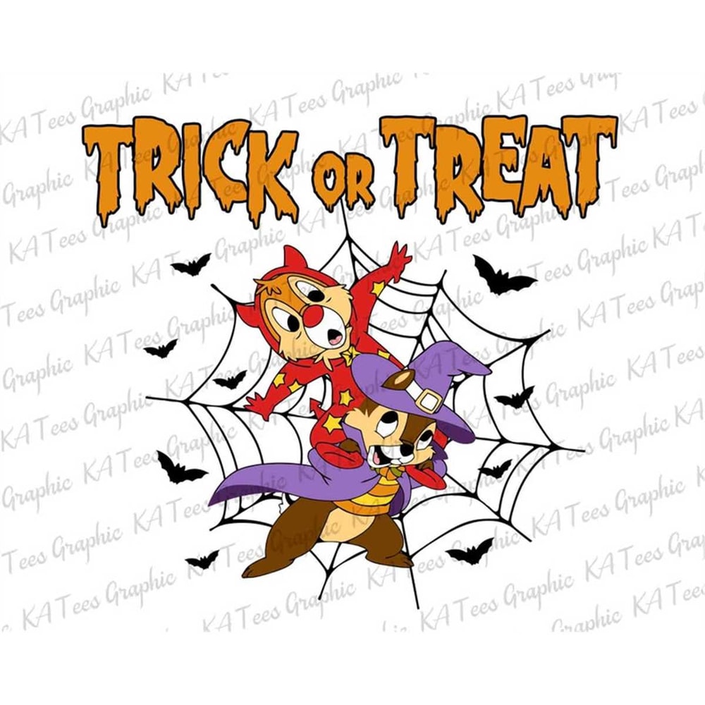MR-88202313438-trick-or-treat-svg-happy-halloween-svg-halloween-svg-image-1.jpg