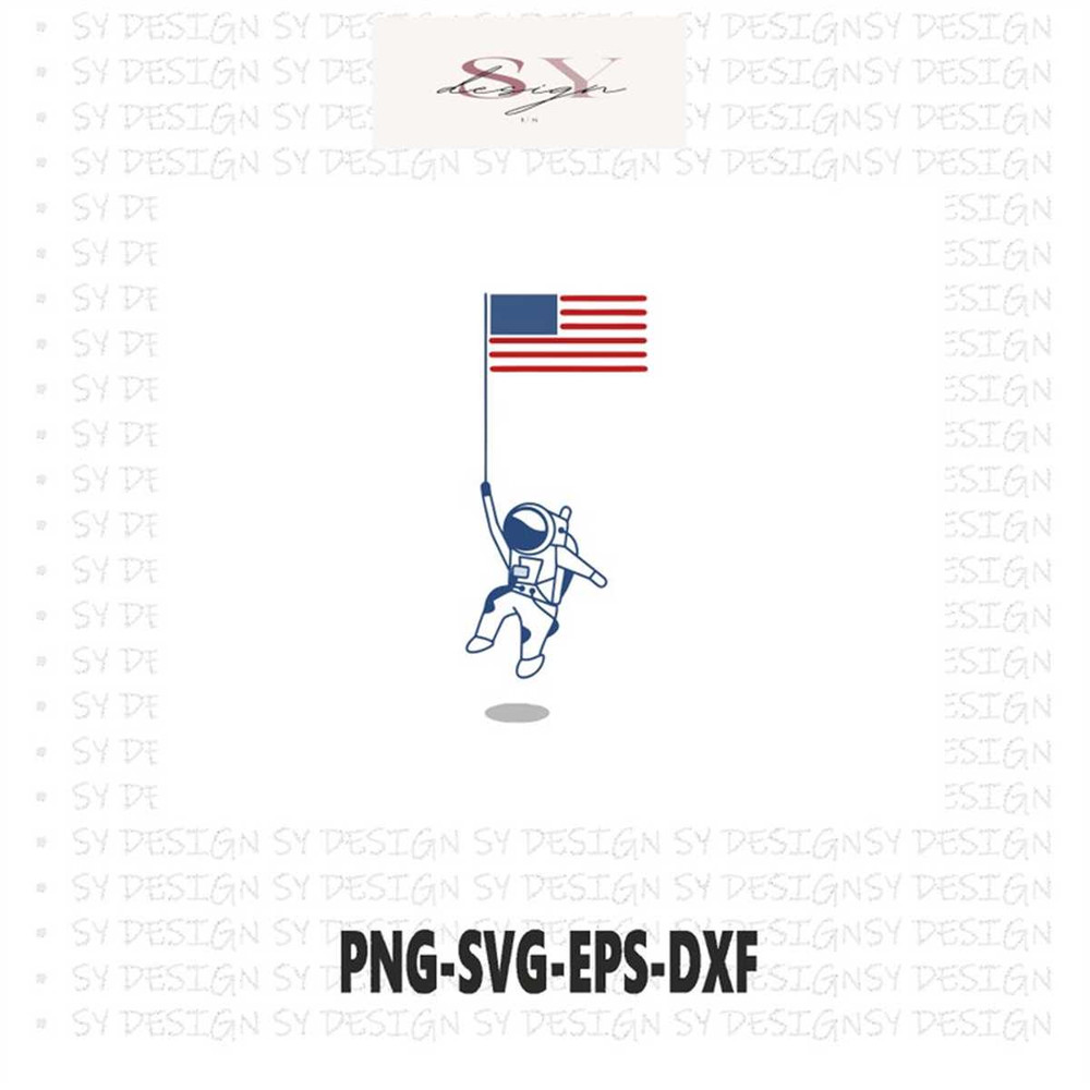 MR-88202313546-astronaut-holding-usa-flag-4th-july-american-independence-day-image-1.jpg