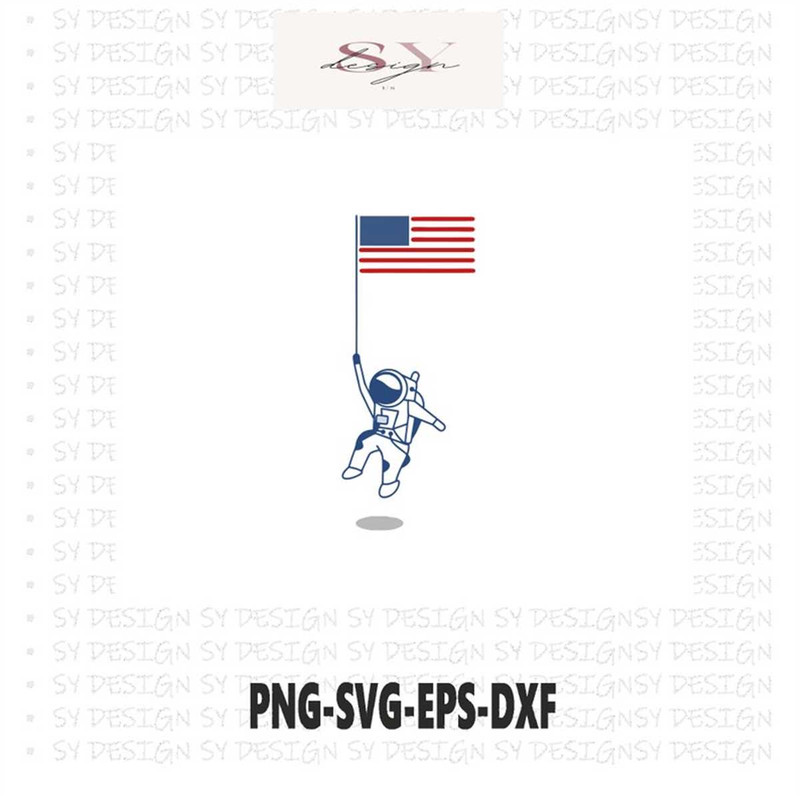 MR-88202313546-astronaut-holding-usa-flag-4th-july-american-independence-day-image-1.jpg