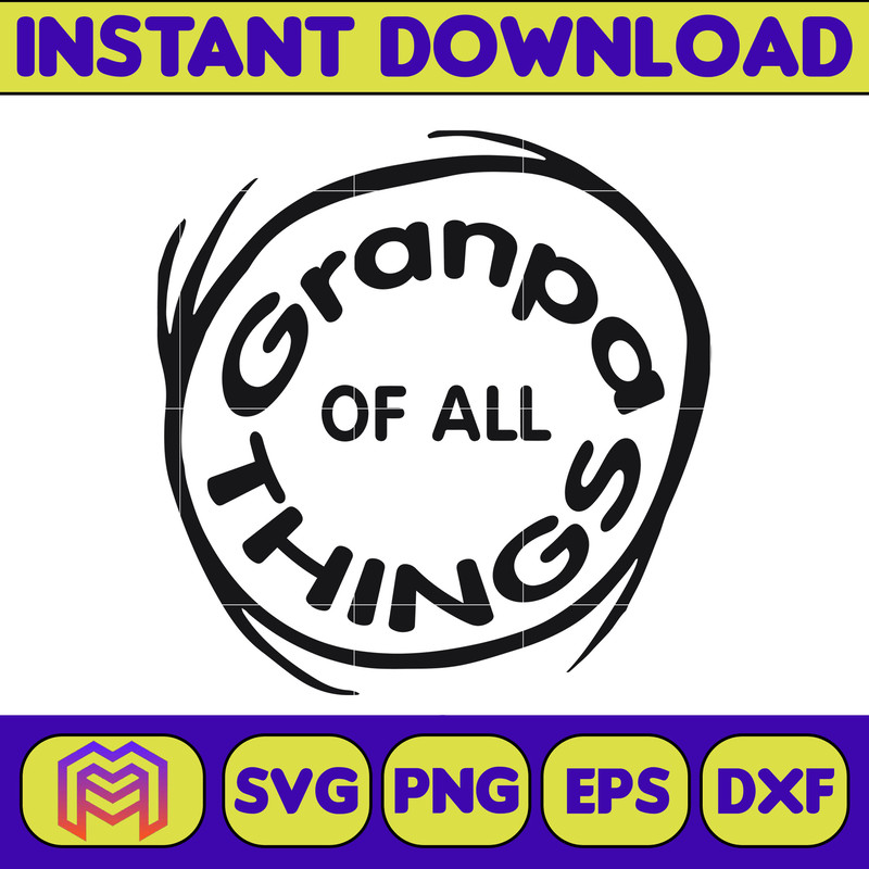 Dr Seuss Svg, Cat In The Hat SVG, Dr Seuss Hat SVG, Green Eggs And Ham Svg, Dr Seuss for Teachers Svg, Cricut, Thing Svg (141).jpg