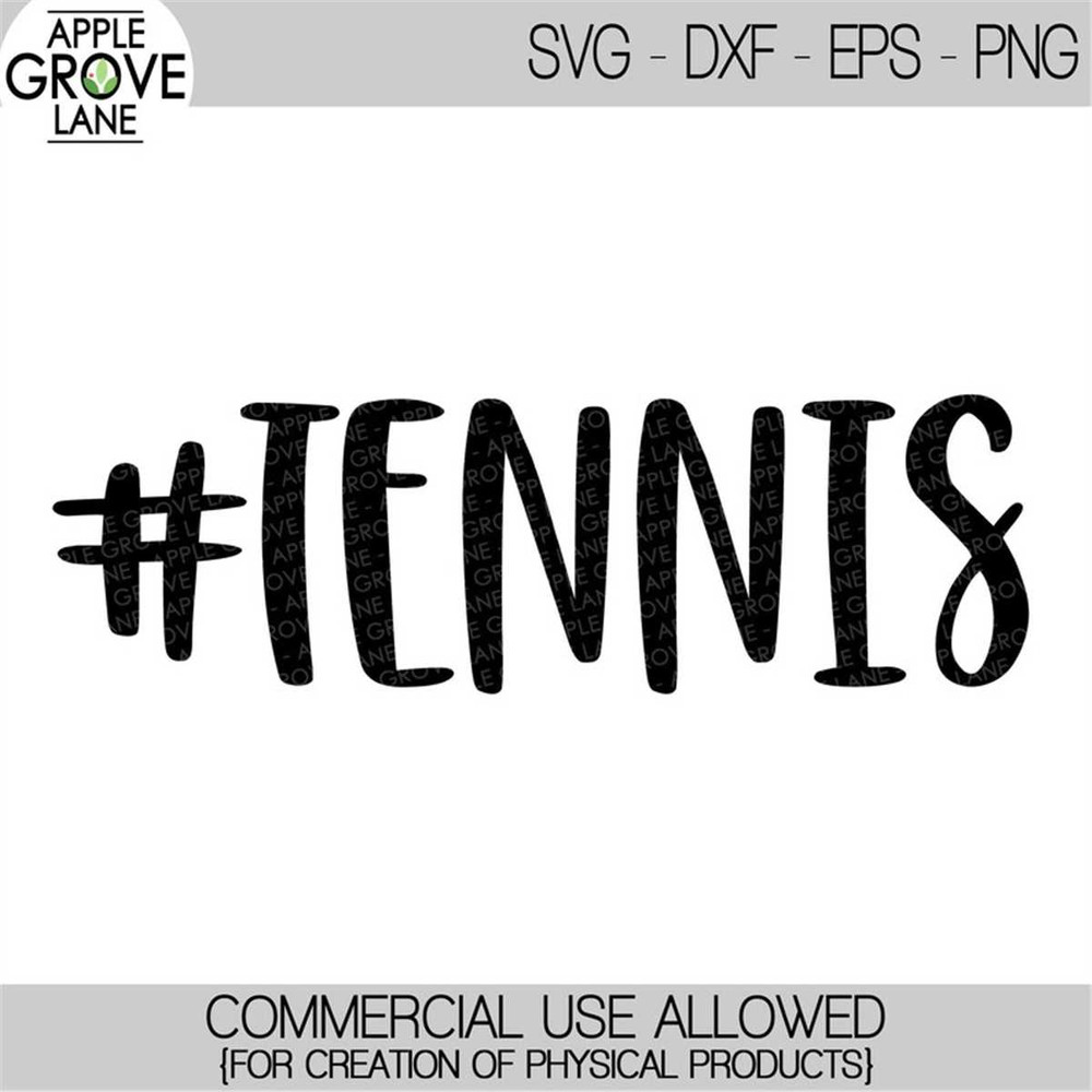 MR-88202313718-tennis-svg-hashtag-tennis-svg-funny-tennis-svg-tennis-image-1.jpg