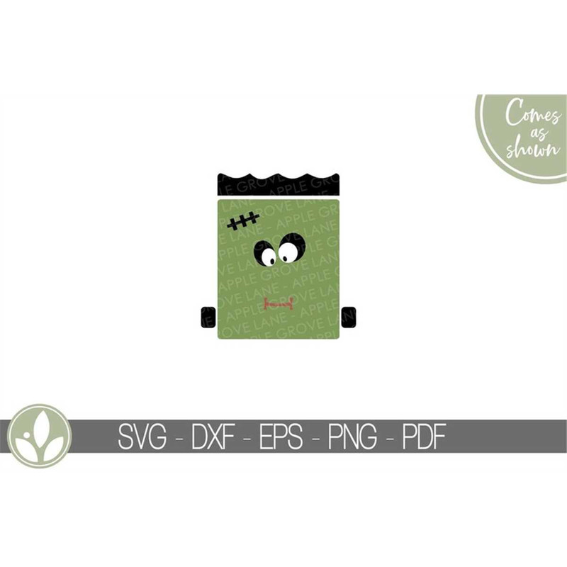 MR-88202313733-frankenstein-svg-frankenstein-face-svg-halloween-svg-image-1.jpg