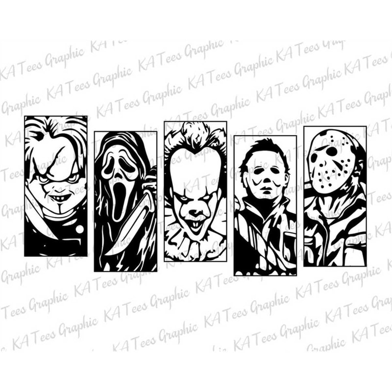 MR-88202313736-horror-movie-halloween-svg-squad-goals-svg-horror-character-image-1.jpg