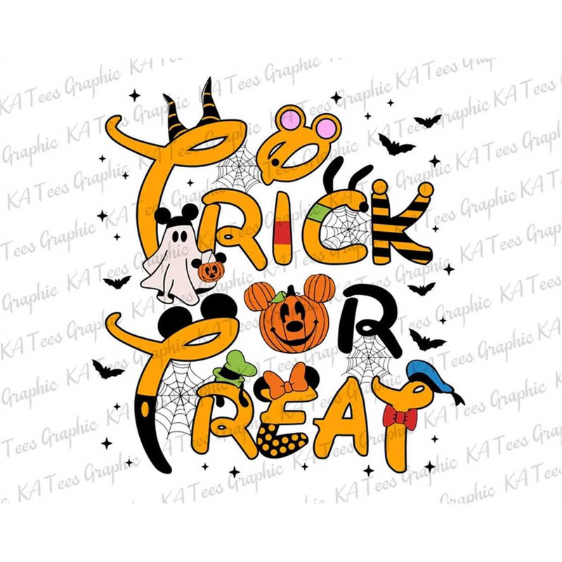 MR-88202313810-trick-or-treat-svg-halloween-masquerade-svg-funny-halloween-image-1.jpg