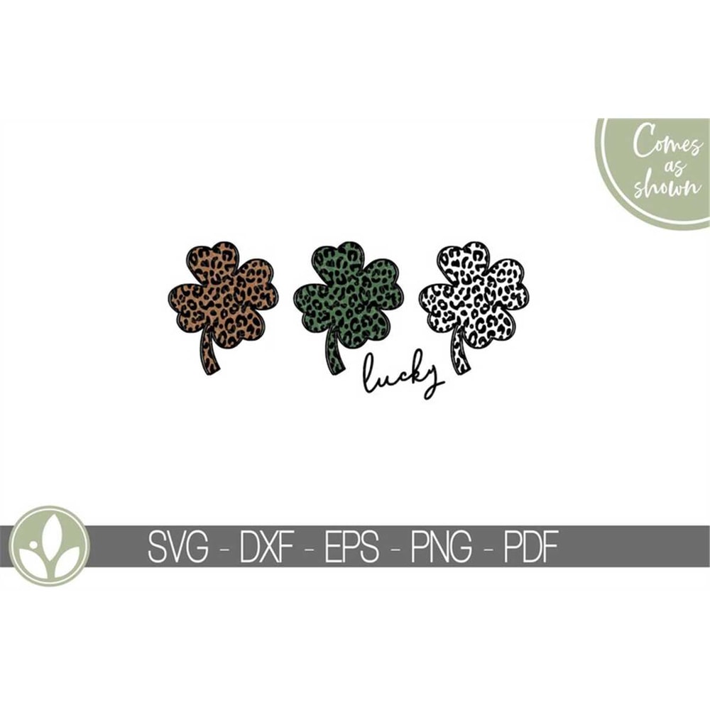 MR-88202313840-st-patrick-svg-lucky-shamrock-svg-leopard-shamrock-svg-image-1.jpg