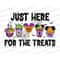 MR-88202313844-just-here-for-the-treats-svg-snackgoals-halloween-svg-trick-image-1.jpg