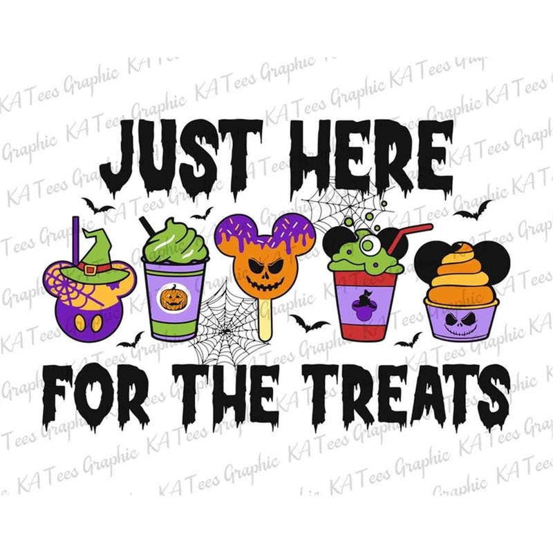 MR-88202313844-just-here-for-the-treats-svg-snackgoals-halloween-svg-trick-image-1.jpg
