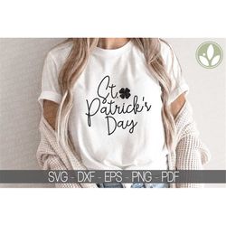 st patrick's day svg - st patty svg - st patrick svg - st patrick shirt svg - st patty's day svg - st patrick sign - hap