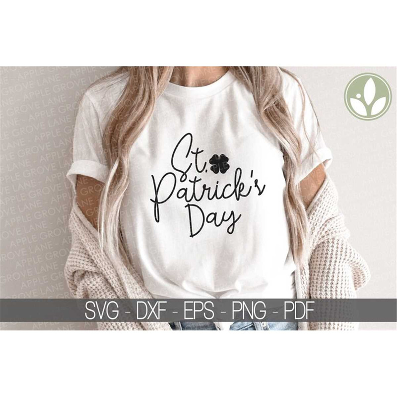 MR-8820231406-st-patricks-day-svg-st-patty-svg-st-patrick-svg-st-image-1.jpg