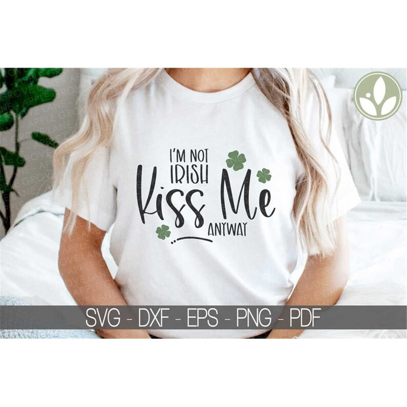 MR-88202314047-st-patrick-kiss-me-svg-st-patricks-svg-kiss-me-svg-st-image-1.jpg