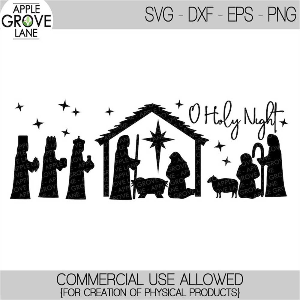 MR-88202314054-o-holy-night-svg-nativity-svg-manger-svg-stable-svg-image-1.jpg