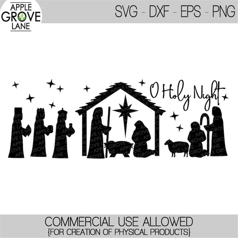 MR-88202314054-o-holy-night-svg-nativity-svg-manger-svg-stable-svg-image-1.jpg