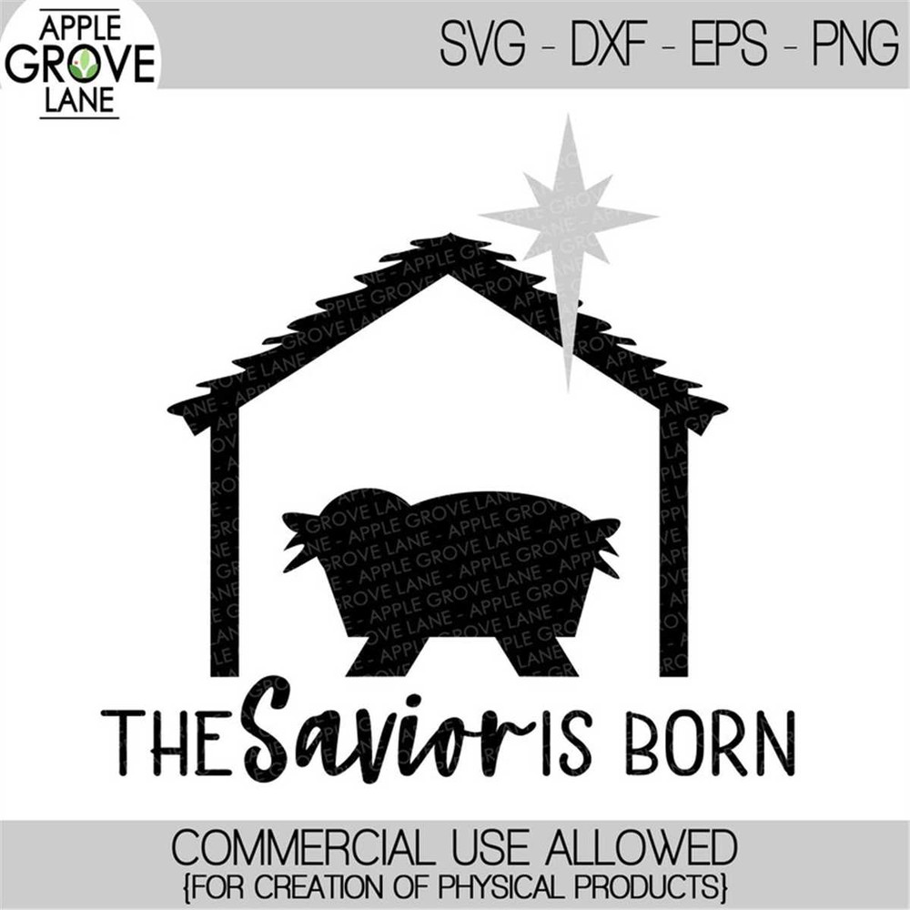 MR-88202314134-the-savior-is-born-svg-nativity-svg-savior-svg-jesus-svg-image-1.jpg