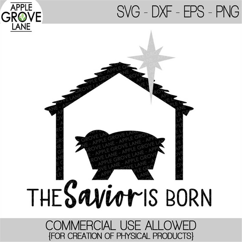 MR-88202314134-the-savior-is-born-svg-nativity-svg-savior-svg-jesus-svg-image-1.jpg