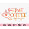 MR-88202314158-but-first-coffee-svg-coffee-cut-file-coffee-mug-coffee-lover-image-1.jpg