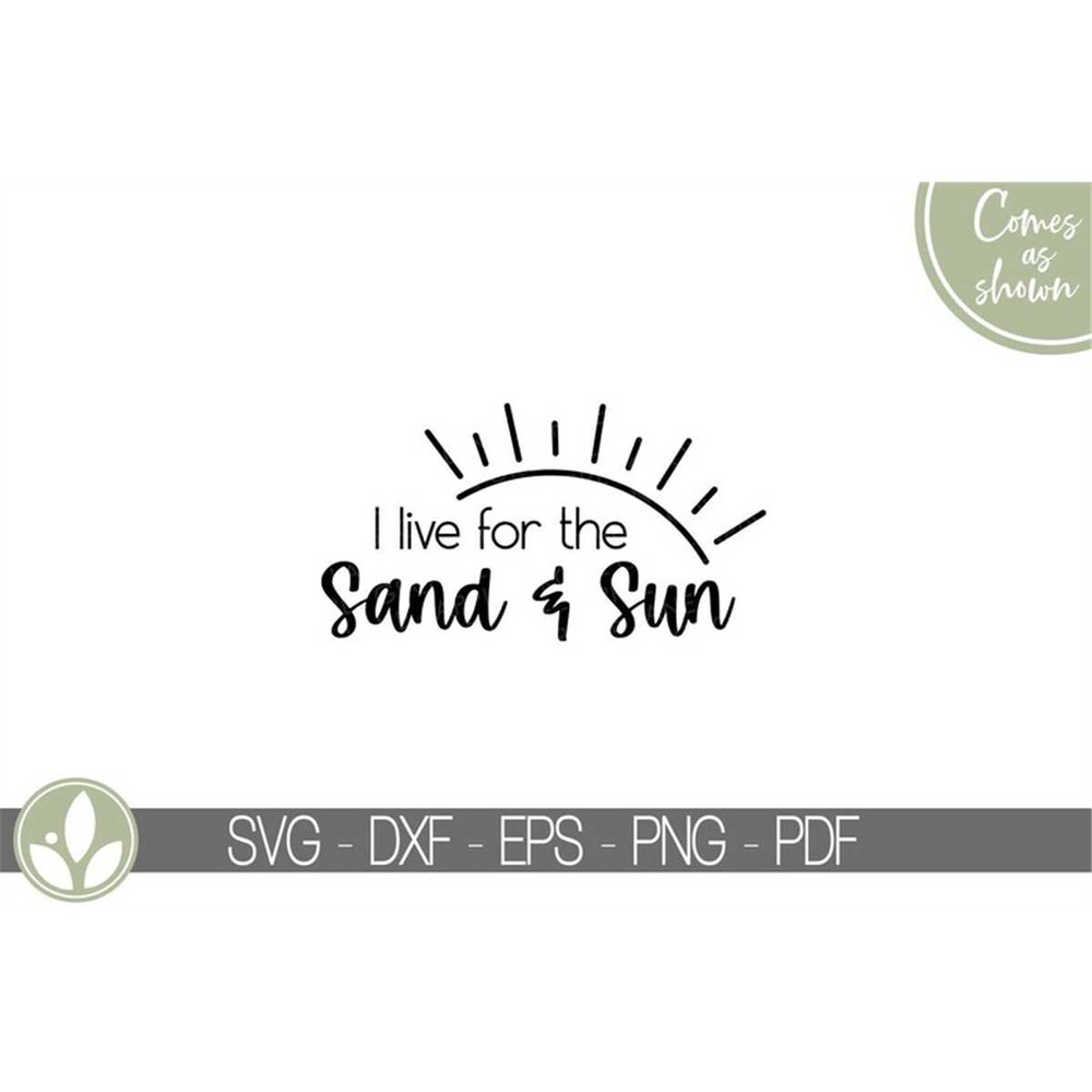 MR-8820231429-beach-svg-sand-sun-svg-vacation-svg-kids-vacation-svg-image-1.jpg