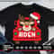 MR-88202314245-christmas-truck-svg-boy-reindeer-svg-vintage-truck-back-svg-image-1.jpg