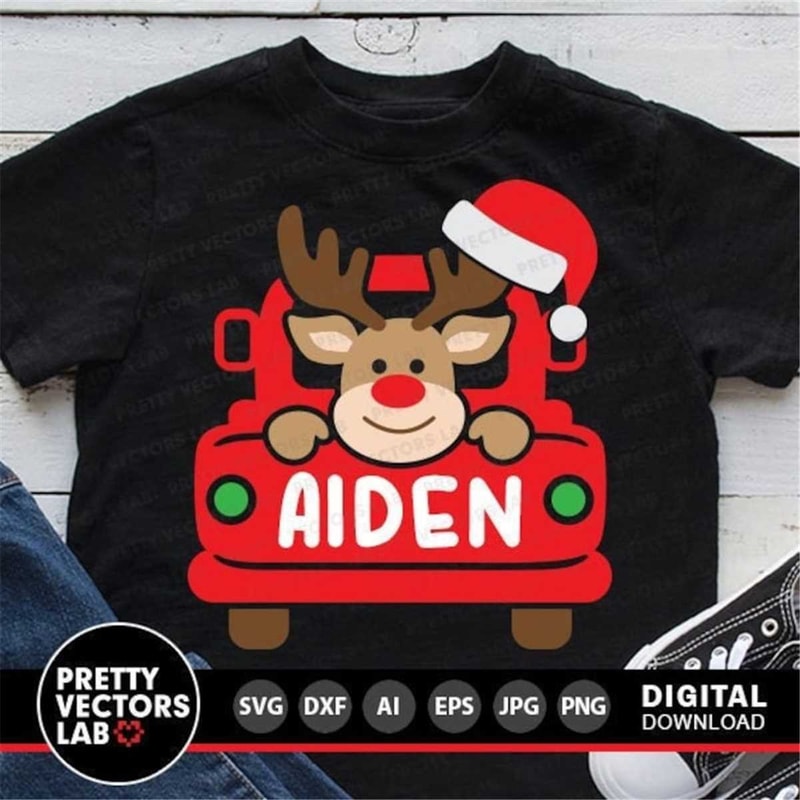 MR-88202314245-christmas-truck-svg-boy-reindeer-svg-vintage-truck-back-svg-image-1.jpg