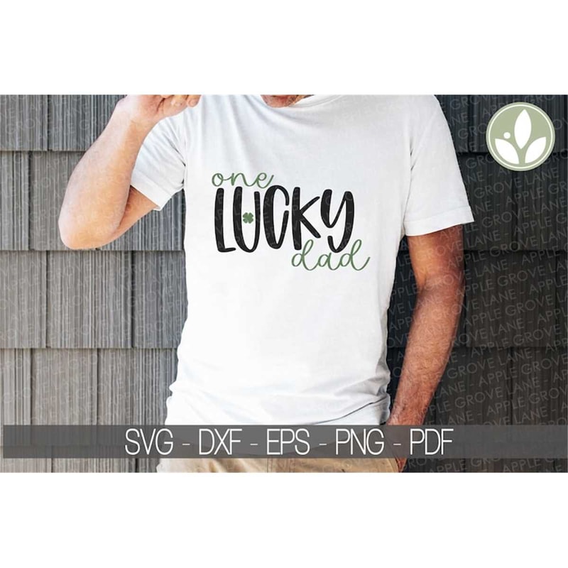 MR-8820231434-st-patrick-svg-one-lucky-dad-svg-st-patricks-svg-lucky-image-1.jpg