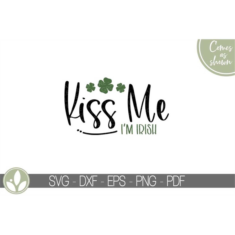 MR-8820231441-st-patrick-svg-kiss-me-svg-st-patricks-svg-kiss-me-image-1.jpg