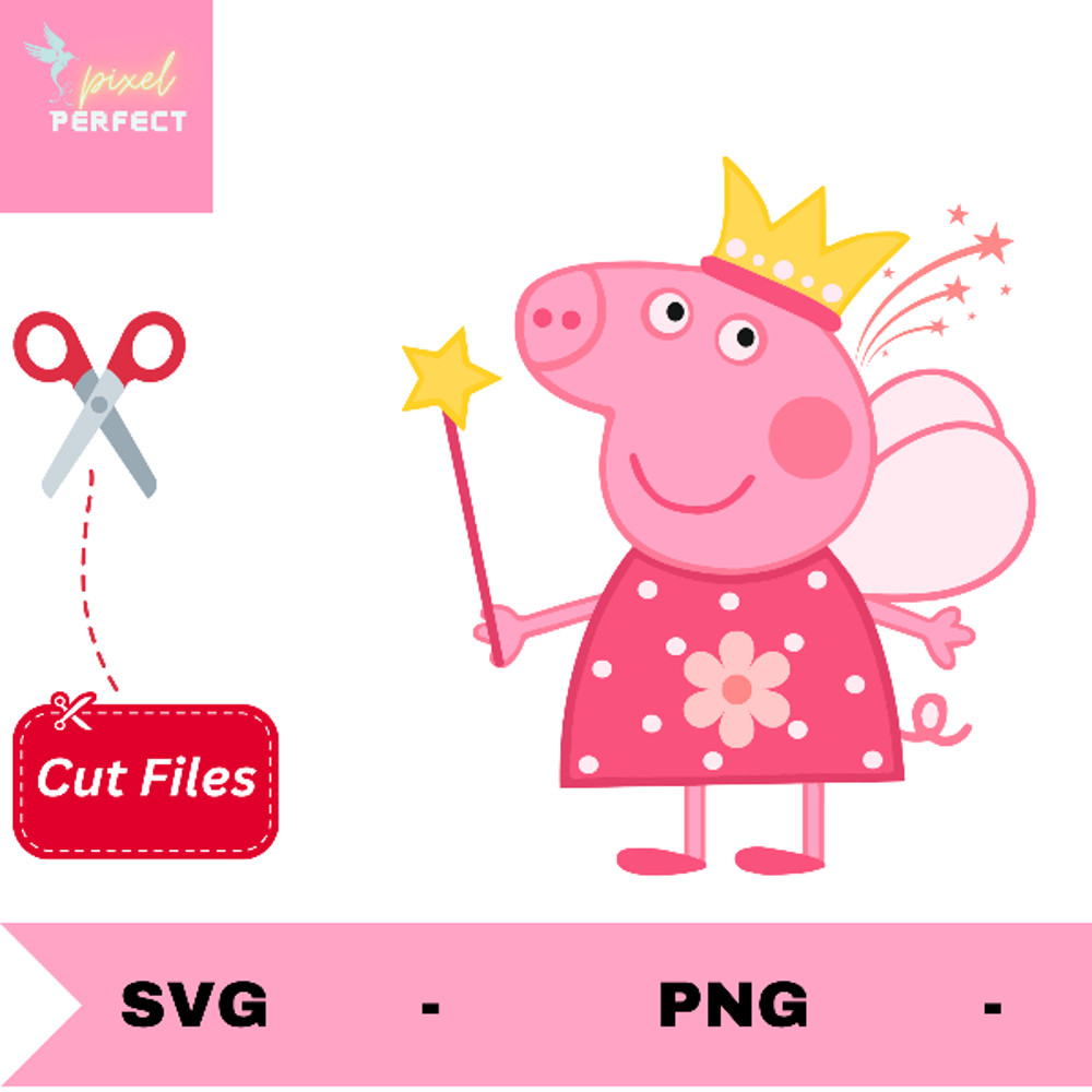 Your paragraph text (6).png