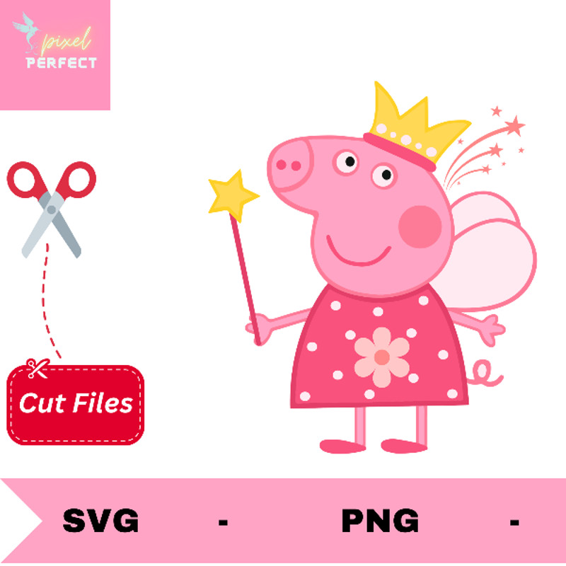 Your paragraph text (6).png