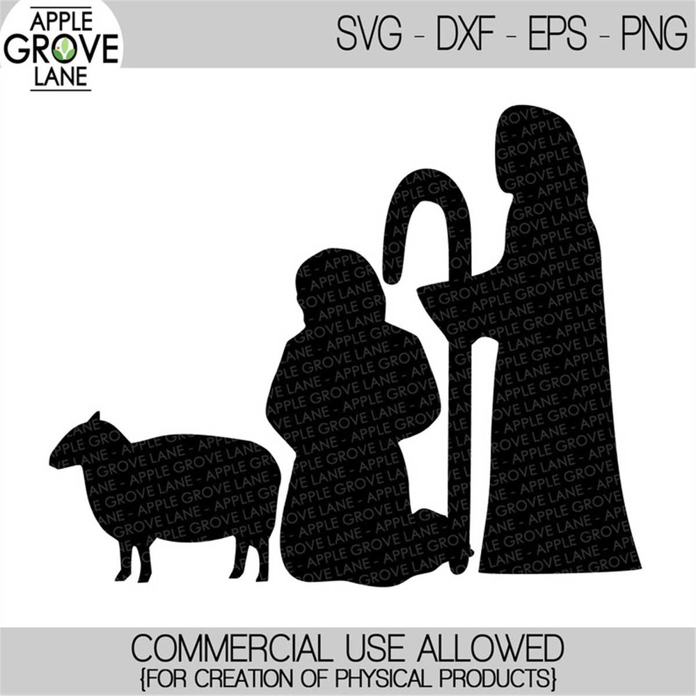 MR-88202314456-shepherds-svg-nativity-svg-manger-svg-stable-svg-image-1.jpg