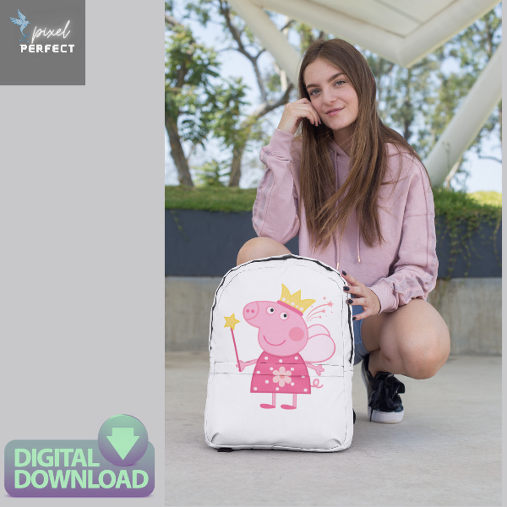 Untitled design (96).png