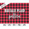 MR-8820231459-buffalo-plaid-svg-buffalo-plaid-repeating-pattern-cut-file-cut-image-1.jpg