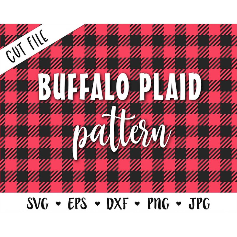 MR-8820231459-buffalo-plaid-svg-buffalo-plaid-repeating-pattern-cut-file-cut-image-1.jpg