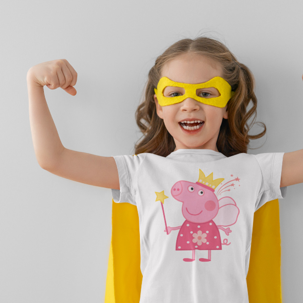 Untitled design (95).png