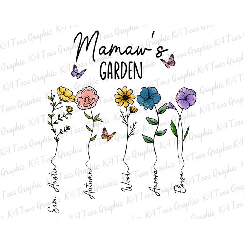 MR-88202314536-mamaws-garden-png-mamaw-flowers-clipart-mamaws-image-1.jpg