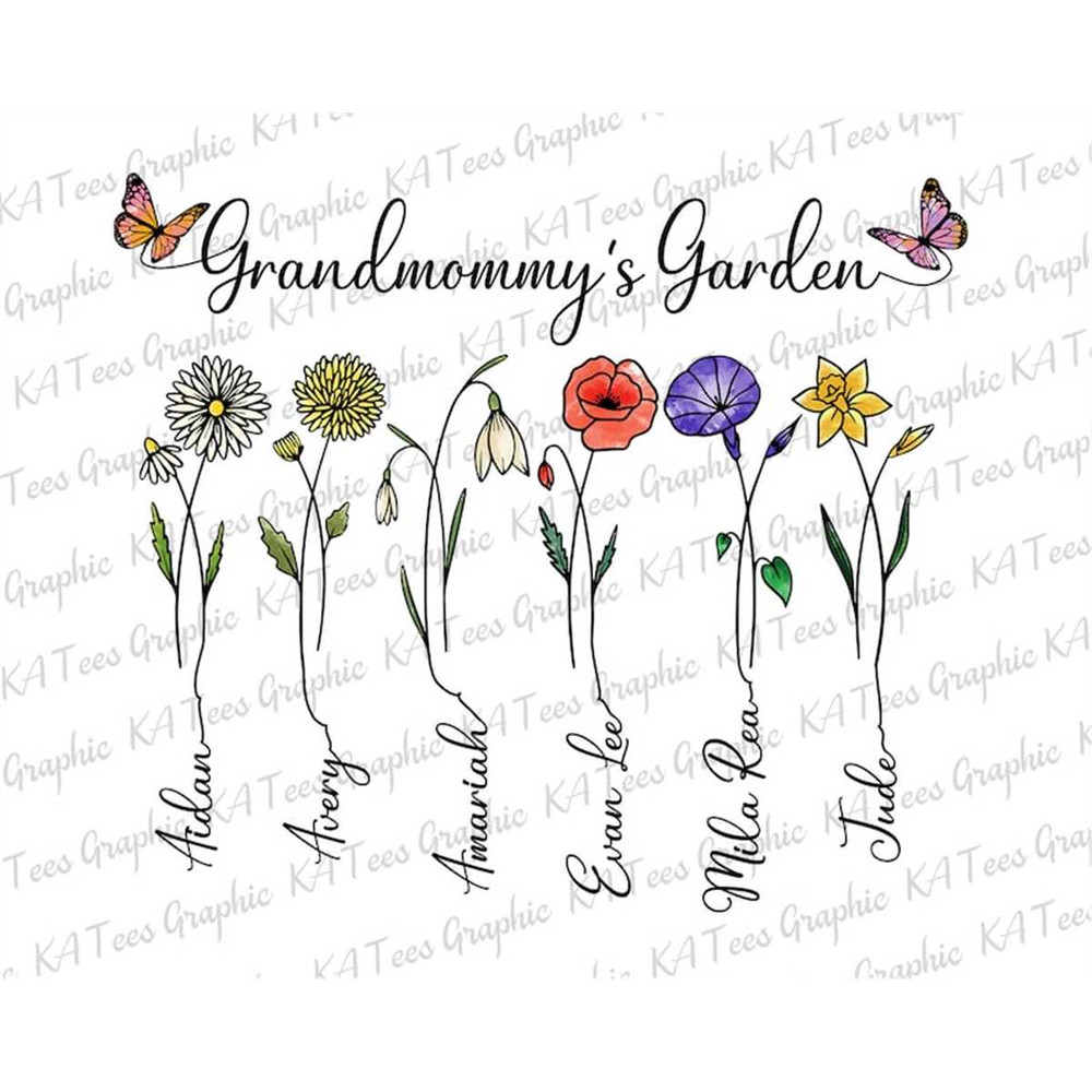 MR-88202314611-personalized-grandmommys-garden-png-birth-month-flowers-image-1.jpg